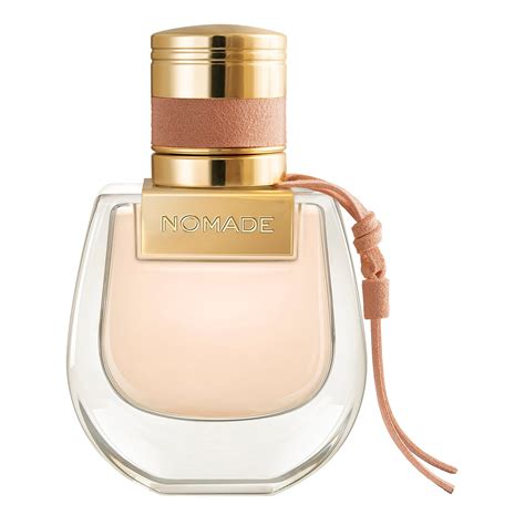 chloe perfume nomade 50ml